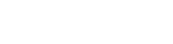 ワインショップ エスポア かまたやは、東急池上線池上駅すぐそば。フランスの自然派ワインを中心に販売するワイン専門店で、試飲会や初心者の方に優しいワインスクールの開講をしております。